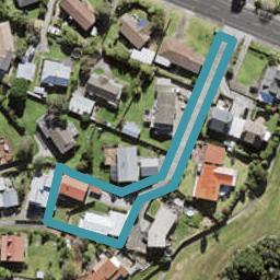 77A Luckens Road, West Harbour, Auckland