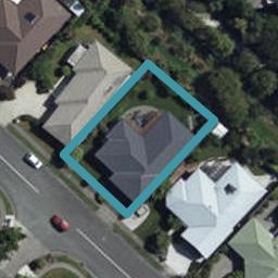 23 Masefield Street, Stoke, Nelson