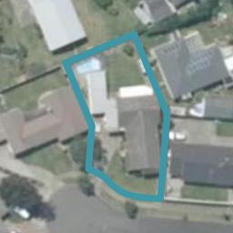 4 Neagle Place, Greenmeadows, Napier