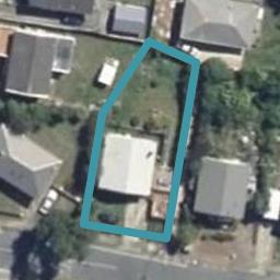3 Kalingo Street, Waitangirua, Porirua