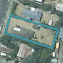11 Mill Road, Whitianga, Whitianga