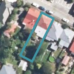 12 Threadneedle Street, Greymouth, Greymouth