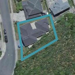 3 Handly Grove, Churton Park, Wellington