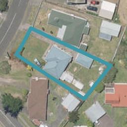 66 Talbot Street, Whanganui East, Whanganui