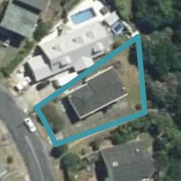39 Truro Road, Camborne, Porirua
