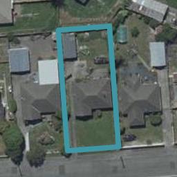 29 Joy Street, Shirley, Christchurch