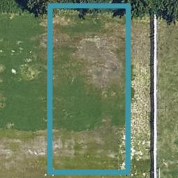 51 FONTANA STREET, Papamoa, Papamoa