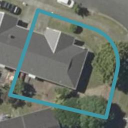 1 Craven Court, Ashhurst, Ashhurst