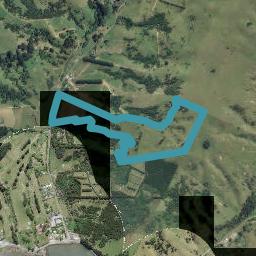 84 Pawsons Valley Road, Duvauchelle, Duvauchelle