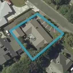6A Williams Terrace, Fitzherbert, Palmerston North