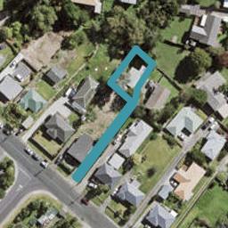 62A Awaroa Road, Sunnyvale, Auckland