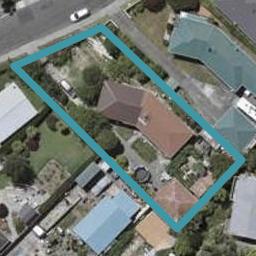 8 Awatea Avenue, Paraparaumu