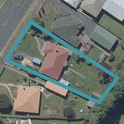 9 Ashmore Street, Halfway Bush, Dunedin