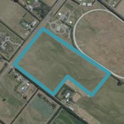 80 Knights Road, Christchurch
