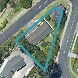 2A Ward Street, Gate Pa, Tauranga