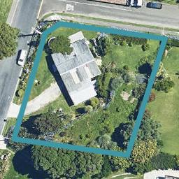 12 Te Awhe Road, MAKETU, PAENGAROA