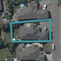 29 Heathridge Place, Lincoln, Lincoln