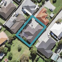 6A Netherlands Avenue, Kelston, Auckland