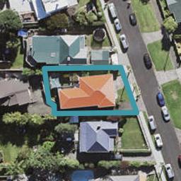 31 Huka Road, Birkenhead, Auckland