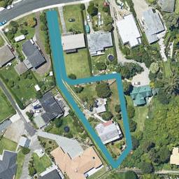 101 Harbour View Road, Omokoroa, Omokoroa