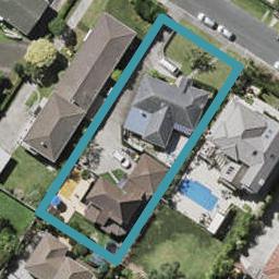 2/22 Sydney Street, Hauraki, Auckland