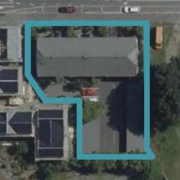 1/166 Kilmore Street, Christchurch Central, Christchurch