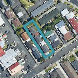 2/5 Heath Street, Mount Maunganui, Mount Maunganui