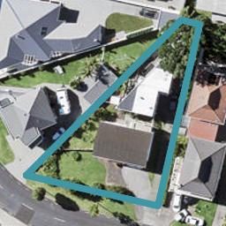 1/22 Bucklands Beach Road, Bucklands Beach, Auckland
