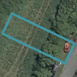 41 Chrysolite Place, Belfast, Christchurch