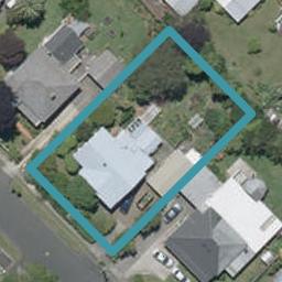 16 Peakes Road, Saint Johns Hill, Whanganui
