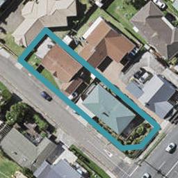 1/63 Shakespeare Road, Milford, Auckland