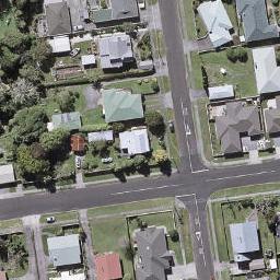 34 Mahoe Street, Inglewood, Inglewood