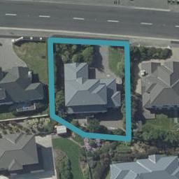 332 Highcliff Road, Highcliff, Dunedin