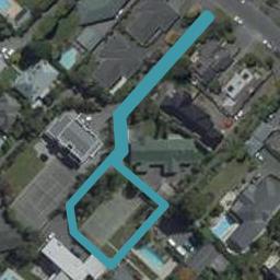 23B Hamilton Avenue, Ilam, Christchurch