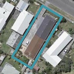 28 Kapanui Road, Waikanae, Waikanae