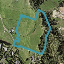 31 Protea Avenue, TOTARA PARK