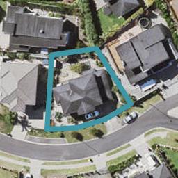 4 Deele Close, Pinehill, Auckland