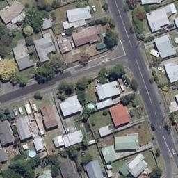 28 Sadler Street, Fairview Downs, Hamilton