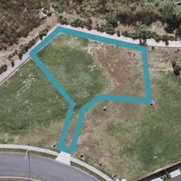 52 Magnolia Drive, Westown, New Plymouth