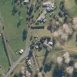 266 Awaroa River Road, Abbey Caves, Whangarei