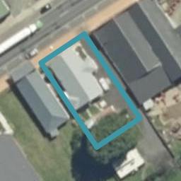 45 Moa Street, Piopio, Piopio