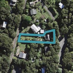 5 Valley Road, Omiha, Waiheke Island