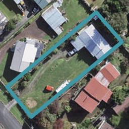 13 Te Moau Avenue, Parakai, Helensville