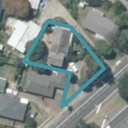 463 Kennedy Road, Pirimai, Napier
