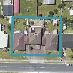 75 Fairview Road, Katikati, Katikati