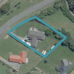 1 Riverside Way, Amberley, Amberley