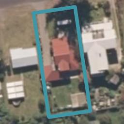 26 Rawhira Road, Tauranga Taupo, Turangi