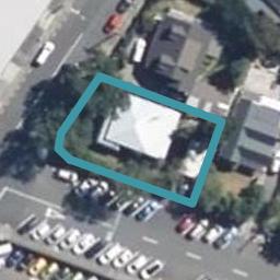 1 Laery Street, Melling, Lower Hutt