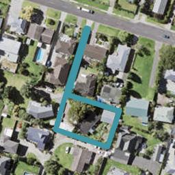 16 Gibraltar Street, Howick, Auckland