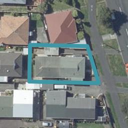 14B Royal Crescent, Saint Kilda, Dunedin